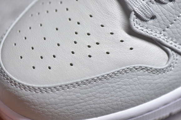AirJordan1LowSHOES
