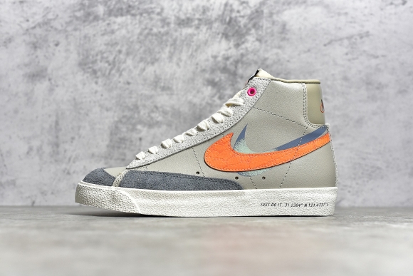 AirJordan1MidSHOES