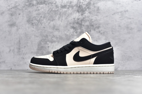 AirJordan1LowSHOES