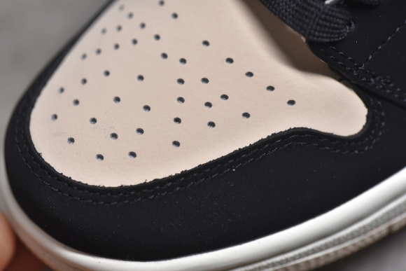 AirJordan1LowSHOES
