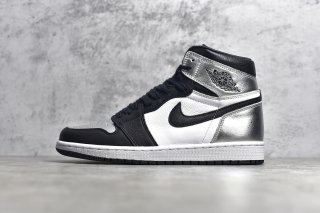 AirJordan1HighSHOES