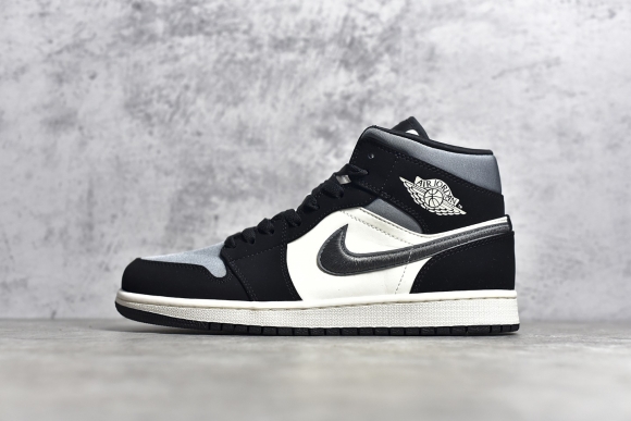 AirJordan1MidSHOES
