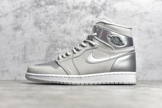 AirJordan1HighSHOES