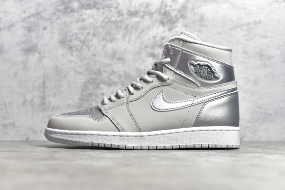 AirJordan1HighSHOES AirJordan1HighSHOES
