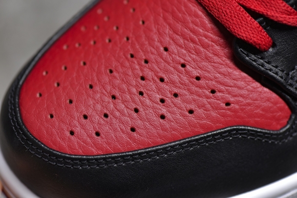 AirJordan1LowSHOES