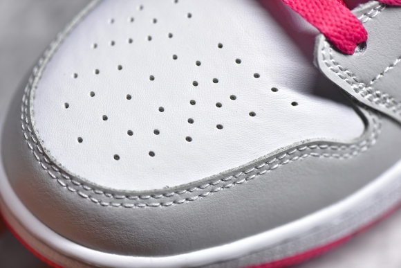 AirJordan1MidSHOES