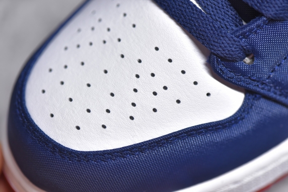 AirJordan1MidSHOES