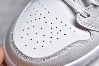 AirJordan1MidSHOES AirJordan1MidSHOES