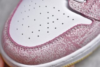AirJordan1LowSHOES