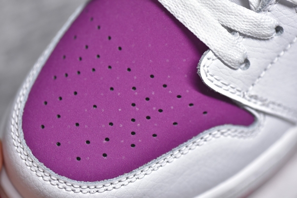 AirJordan1LowSHOES