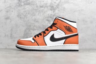 AirJordan1MidSHOES