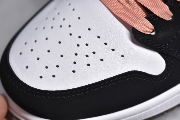 AirJordan1MidSHOES