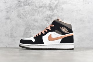 AirJordan1MidSHOES