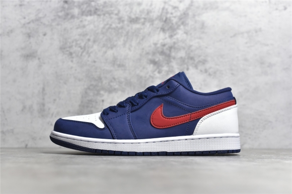 AirJordan1LowSHOES