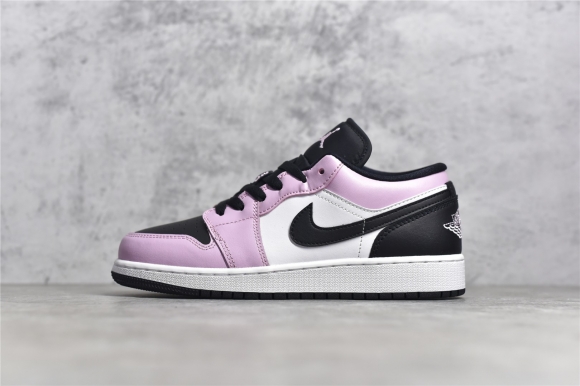 AirJordan1LowSHOES