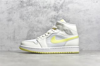 AirJordan1MidSHOES