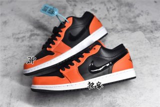 AirJordan1LowSHOES