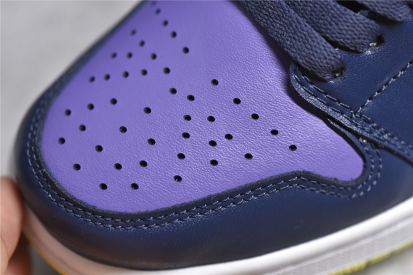 AirJordan1LowSHOES