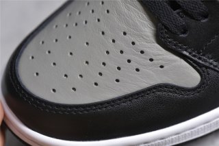 AirJordan1HighSHOES AirJordan1HighSHOES