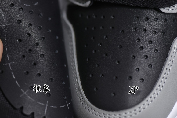 AirJordan1HighSHOES