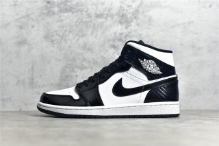 AirJordan1MidSHOES