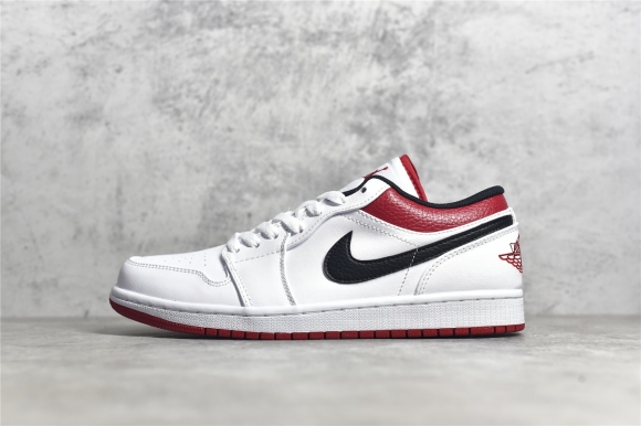 AirJordan1LowSHOES