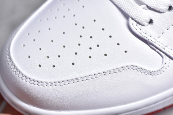 AirJordan1LowSHOES
