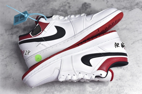 AirJordan1LowSHOES
