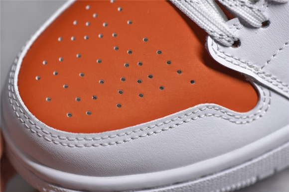 AirJordan1MidSHOES