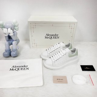 AlexanderMcQueenSHOES