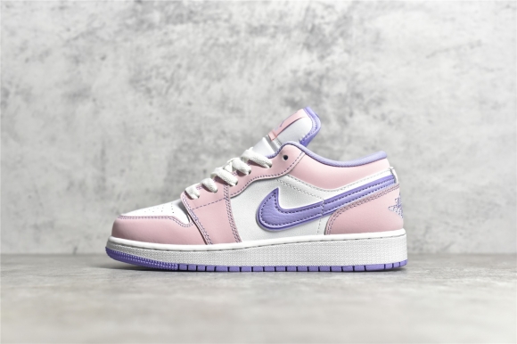 AirJordan1LowSHOES