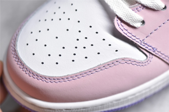 AirJordan1LowSHOES