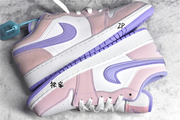 AirJordan1LowSHOES