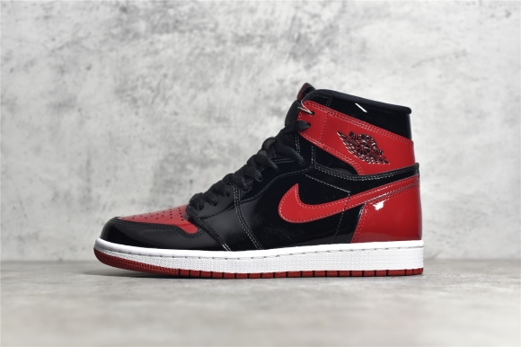 AirJordan1HighSHOES AirJordan1HighSHOES