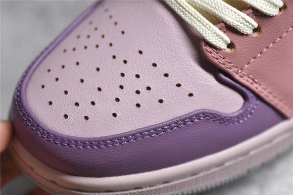 AirJordan1LowSHOES
