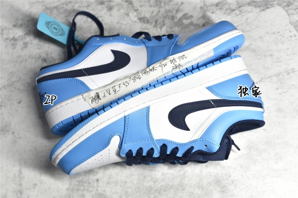 AirJordan1LowSHOES