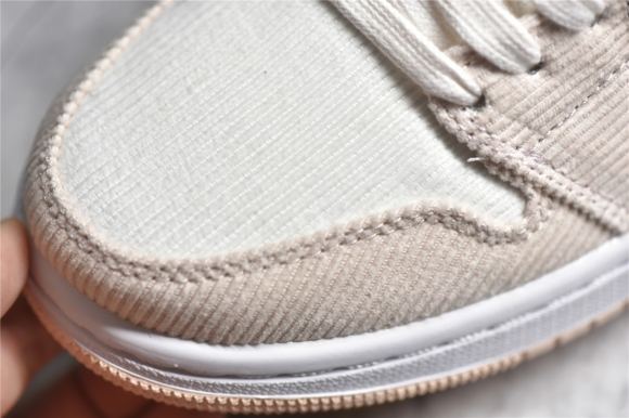 AirJordan1MidSHOES