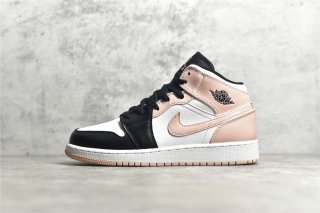 AirJordan1MidSHOES