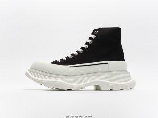 AlexanderMcQueenSHOES