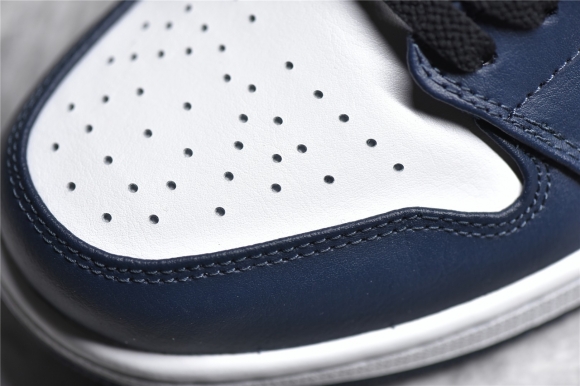 AirJordan1LowSHOES