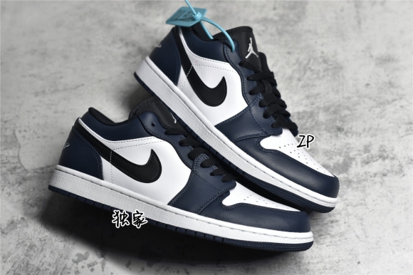 AirJordan1LowSHOES