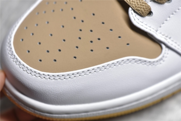 AirJordan1LowSHOES
