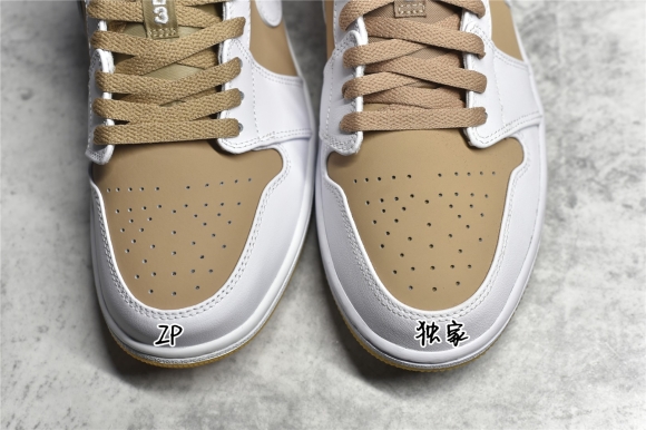 AirJordan1LowSHOES