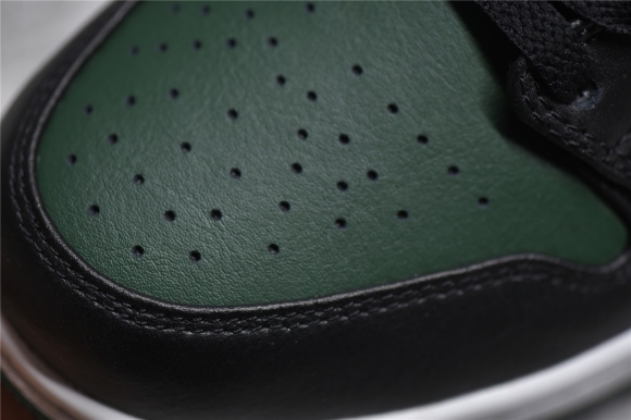 AirJordan1LowSHOES
