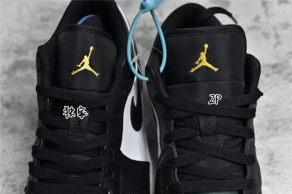 AirJordan1LowSHOES