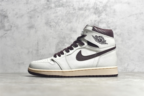 AirJordan1HighSHOES AirJordan1HighSHOES