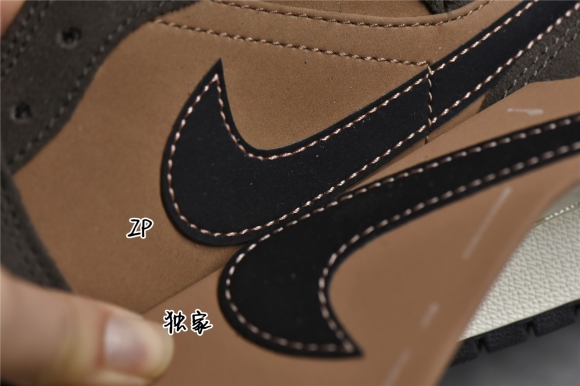 AirJordan1MidSHOES