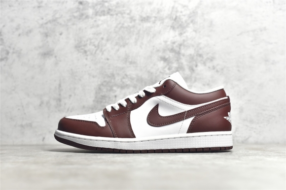 AirJordan1LowSHOES