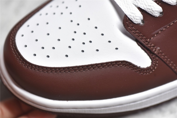AirJordan1LowSHOES