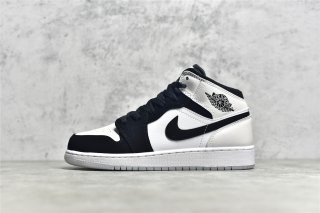 AirJordan1MidSHOES AirJordan1MidSHOES